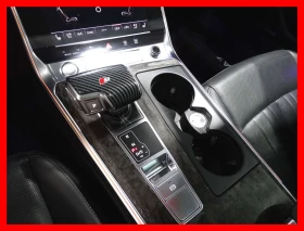 Audi A7 * TECHNIK * TFSI * Фиксирана цена до БГ * , снимка 14