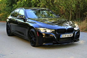 BMW 340, снимка 8
