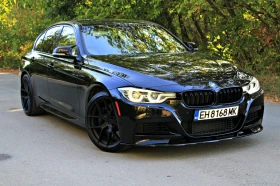 BMW 340, снимка 2