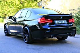 BMW 340, снимка 9