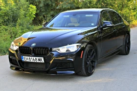 BMW 340, снимка 6