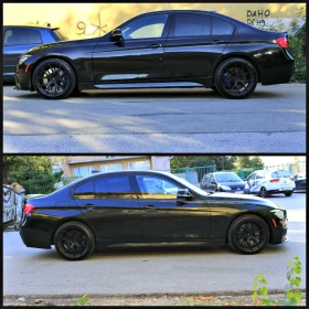BMW 340, снимка 5