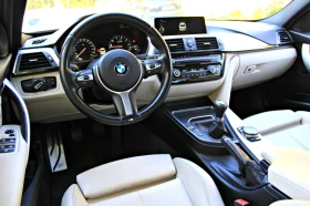 BMW 340, снимка 5