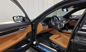 BMW 745 745Le iPerformance Design Pure Excellence, снимка 10
