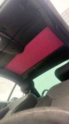 Peugeot 207 1.6 * КАБРИО * КАСКО * , снимка 15