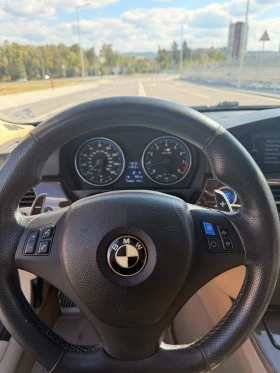 BMW 335 BMW 335I , снимка 14