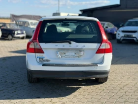 Volvo V70 / 2.0D / 136HP / POLAR /, снимка 4