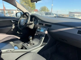 Volvo V70 / 2.0D / 136HP / POLAR /, снимка 11