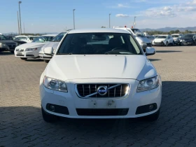 Volvo V70 / 2.0D / 136HP / POLAR /, снимка 8