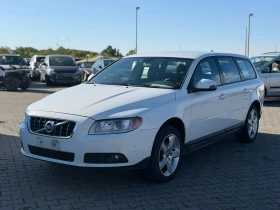 Volvo V70 / 2.0D / 136HP / POLAR /, снимка 1