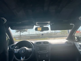 VW Golf 6, снимка 5