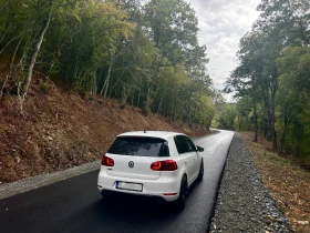 VW Golf 6, снимка 14