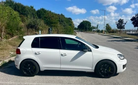 VW Golf 6, снимка 11