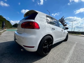 VW Golf 6, снимка 12
