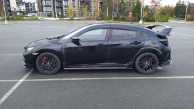 Honda Civic * РЪЧКА * KEYLESS * , снимка 4