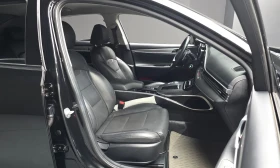 Hyundai Grandeur, снимка 7