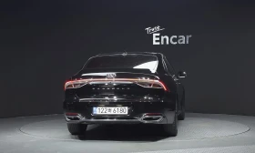 Hyundai Grandeur, снимка 3