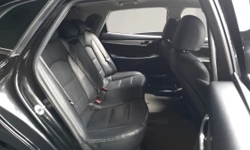 Hyundai Grandeur, снимка 12