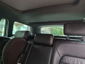 VW Passat 2.0TDi Bi-Turbo, снимка 16