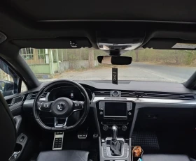 VW Passat 2.0TDi Bi-Turbo, снимка 8