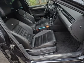 VW Passat 2.0TDi Bi-Turbo, снимка 10