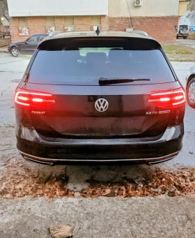 VW Passat 2.0TDi Bi-Turbo, снимка 3