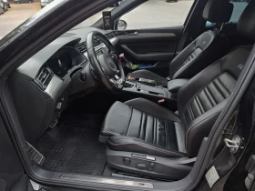VW Passat 2.0TDi Bi-Turbo, снимка 9