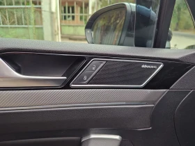 VW Passat 2.0TDi Bi-Turbo, снимка 14