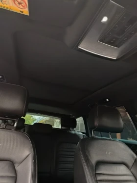 VW Passat 2.0TDi Bi-Turbo, снимка 13