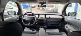 Citroen C4 Cactus 1.6 e-HDi 92 S&S ETG6 Shine Edition , снимка 10