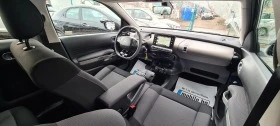 Citroen C4 Cactus 1.6 e-HDi 92 S&S ETG6 Shine Edition , снимка 7