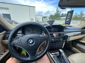 BMW 330 330xd, снимка 9 - Автомобили и джипове - 41535949