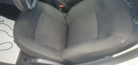 Dacia Sandero 1.5DCI-NAVI-112000км!!!, снимка 9