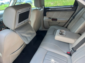 Chrysler 300c 3.0тд.  218к.с, снимка 10