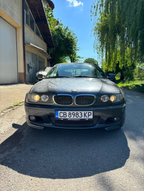 BMW 325, снимка 10 - Автомобили и джипове - 45494507