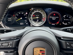 Porsche 911 GT3 Touring В Гаранция, снимка 12