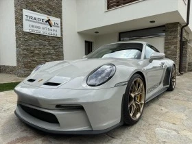 Porsche 911 GT3 Touring В Гаранция - [2] 