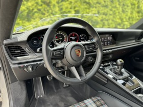 Porsche 911 GT3 Touring В Гаранция, снимка 11