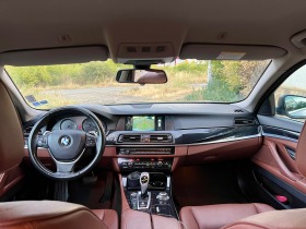 Обява за продажба на BMW 530 xDrive ~22 000 лв. - изображение 10