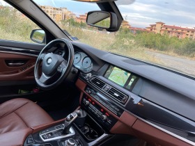 Обява за продажба на BMW 530 xDrive ~22 000 лв. - изображение 11