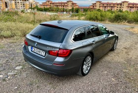 Обява за продажба на BMW 530 xDrive ~22 000 лв. - изображение 3