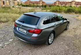 BMW 530 xDrive | Mobile.bg    4