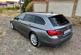 Обява за продажба на BMW 530 xDrive ~22 000 лв. - изображение 4