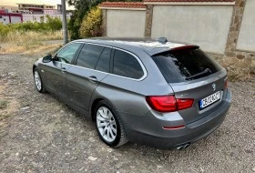 BMW 530 xDrive | Mobile.bg    5