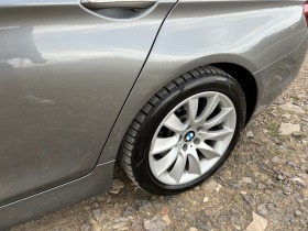 Обява за продажба на BMW 530 xDrive ~22 000 лв. - изображение 7