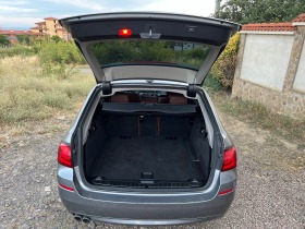 Обява за продажба на BMW 530 xDrive ~22 000 лв. - изображение 6