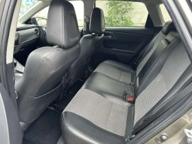 Toyota Auris TS 1.8 HSD, снимка 8