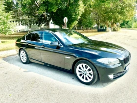 BMW 523 F10 523i   | Mobile.bg    9