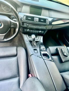 BMW 523 F10 523i   | Mobile.bg    16