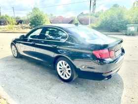 BMW 523 F10 523i Регистриран  - [6] 